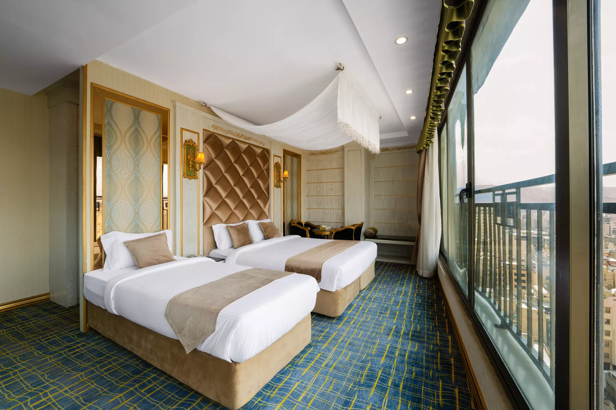 Alibaba https://cdn.alibaba.ir/ostorage/hotel-accommodation-images/69ff11ff61ec039ef75b44b0_تریپل کینگ.webp